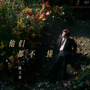 男男女女性欲欧美QQQXXX
