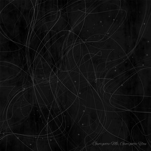 男男女女性欲欧美QQQXXX
