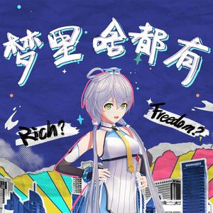 男男女女性欲欧美QQQXXX
