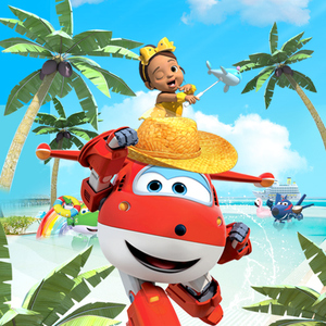 男男女女性欲欧美QQQXXX
