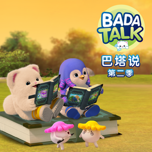 男男女女性欲欧美QQQXXX
