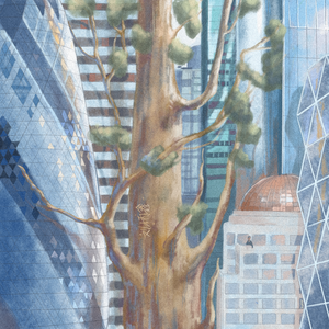 男男女女性欲欧美QQQXXX
