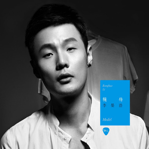 男男女女性欲欧美QQQXXX
