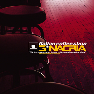 男男女女性欲欧美QQQXXX
