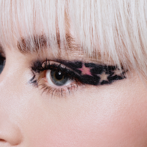 男男女女性欲欧美QQQXXX
