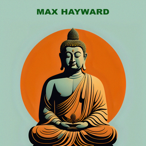 男男女女性欲欧美QQQXXX
