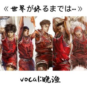 男男女女性欲欧美QQQXXX
