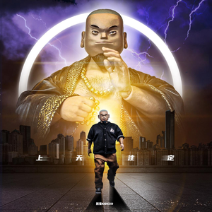 男男女女性欲欧美QQQXXX
