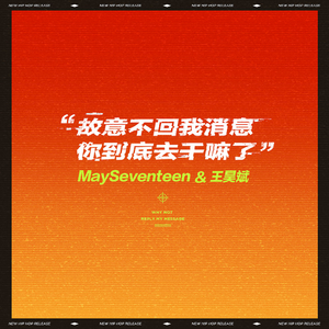 男男女女性欲欧美QQQXXX
