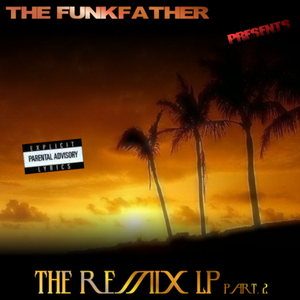 男男女女性欲欧美QQQXXX
