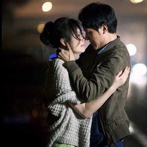 男男女女性欲欧美QQQXXX
