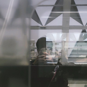 男男女女性欲欧美QQQXXX
