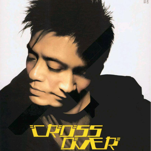 男男女女性欲欧美QQQXXX
