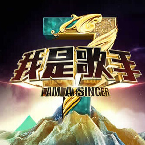 男男女女性欲欧美QQQXXX
