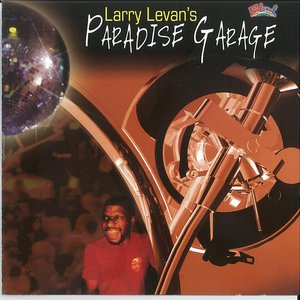 男男女女性欲欧美QQQXXX
