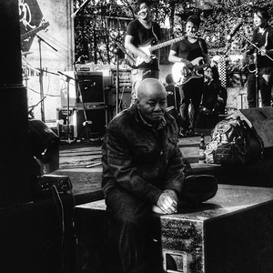 男男女女性欲欧美QQQXXX
