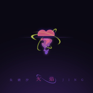 男男女女性欲欧美QQQXXX
