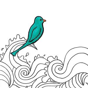 男男女女性欲欧美QQQXXX
