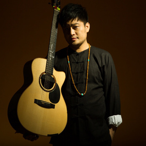 男男女女性欲欧美QQQXXX
