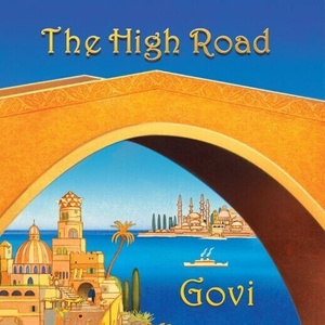 男男女女性欲欧美QQQXXX
