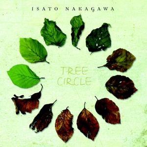 男男女女性欲欧美QQQXXX
