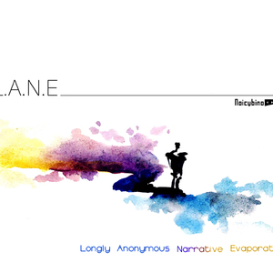 男男女女性欲欧美QQQXXX
