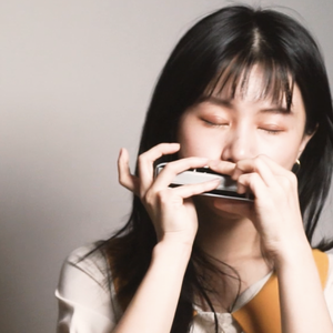 男男女女性欲欧美QQQXXX
