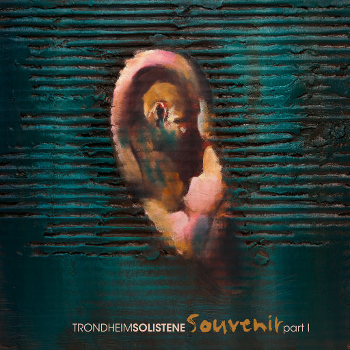 男男女女性欲欧美QQQXXX
