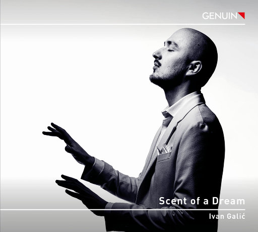 男男女女性欲欧美QQQXXX
