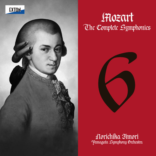 男男女女性欲欧美QQQXXX
